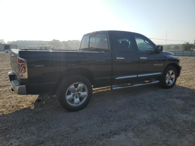 1D7HA18D05J647311 - 2005 DODGE RAM 1500 ST BLACK photo 3