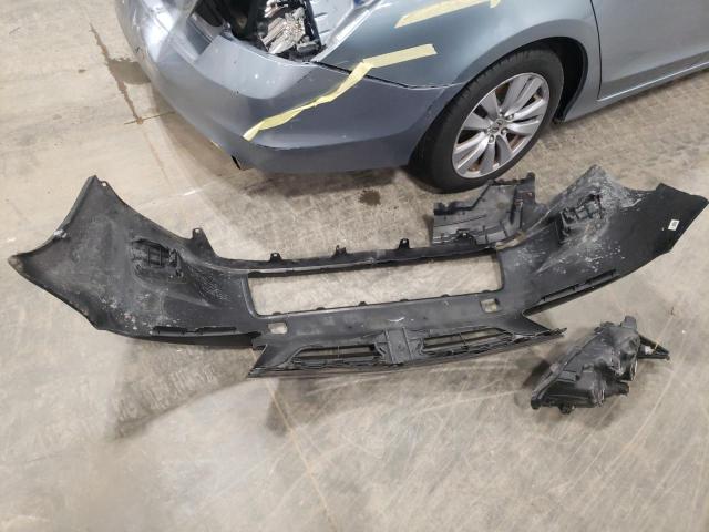 JTKJF5C77C3036790 - 2012 TOYOTA SCION TC 黑色 照片 12