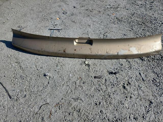 5J6RE38509L020894 - 2009 HONDA CR-V EX GOLD photo 13