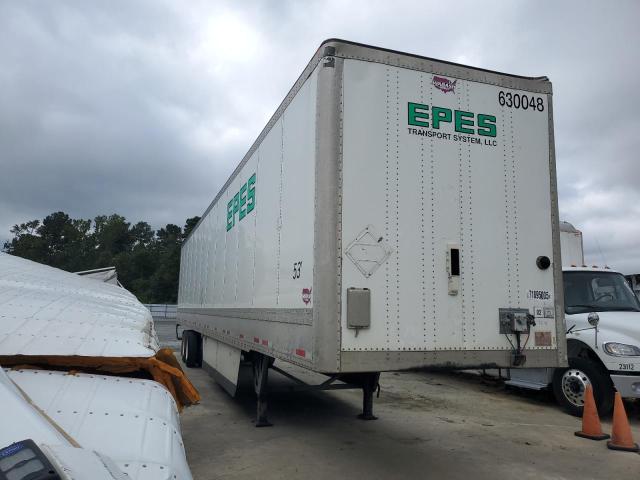 2020 WABASH UNKNOWN, 