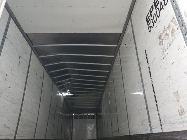 1JJV532DXLL123713 - 2020 WABASH UNKNOWN WHITE photo 5