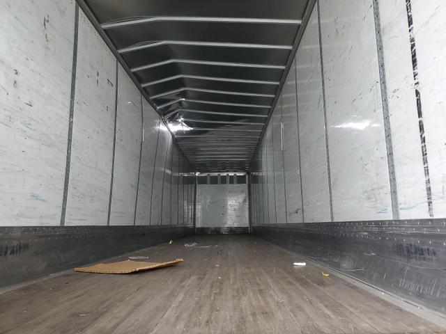 1JJV532DXLL123713 - 2020 WABASH UNKNOWN WHITE photo 6