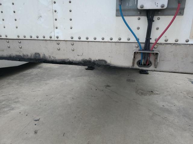 1JJV532DXLL123713 - 2020 WABASH UNKNOWN WHITE photo 7