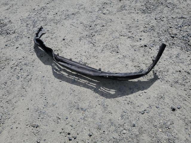 5TDGZRAH1NS102523 - 2022 TOYOTA HIGHLANDER XLE Qara foto 13