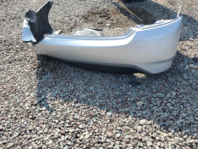 3N1CN7AP7KL844645 - 2019 NISSAN VERSA S Күміс фото 12