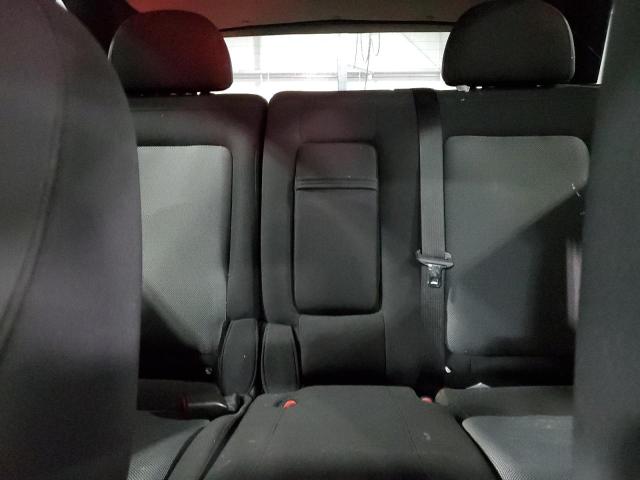 3GNAL2EK7CS561723 - 2012 CHEVROLET CAPTIVA SPORT GRAY photo 10