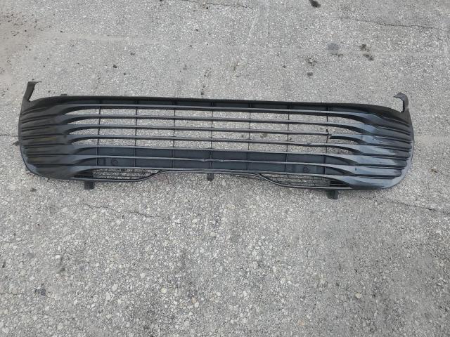 4T1B11HKXJU028847 - 2018 TOYOTA CAMRY L CHARCOAL photo 12