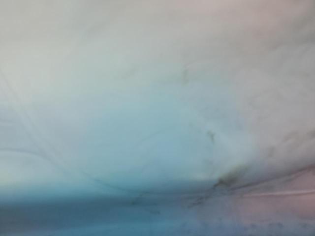 JF2GTAPC3P8267335 - 2023 SUBARU CROSSTREK PREMIUM 白色 照片 7