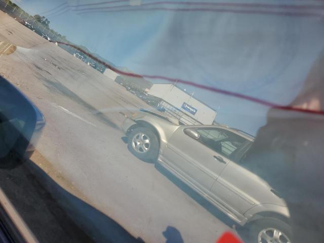 JF2GTAPC3P8267335 - 2023 SUBARU CROSSTREK PREMIUM 白色 照片 8