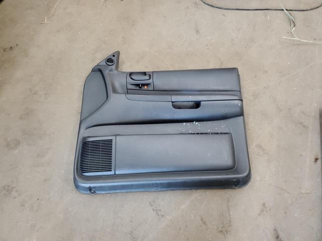 1D7HG48NX3S100353 - 2003 DODGE DAKOTA QUAD SLT 灰色 照片 12