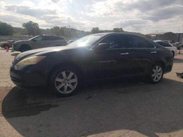2008 LEXUS ES 350, 
