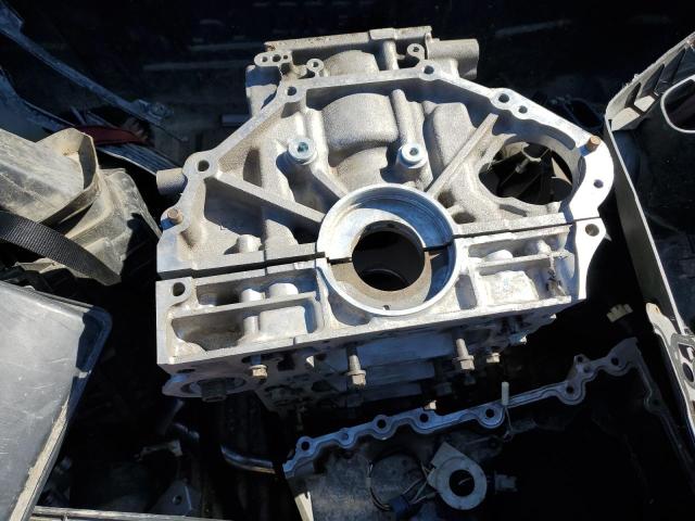 1GCGSCEA9J1211981 - 2018 CHEVROLET COLORADO LT BLUE photo 12