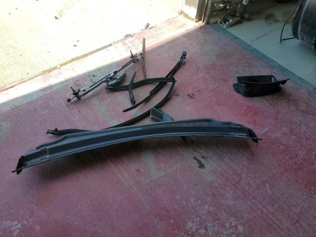 1C4RJFLG0MC867158 - 2021 JEEP GRAND CHER TRAILHAWK 白色 照片 13