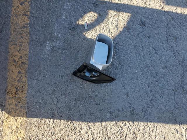 1NXBR32EX5Z458181 - 2005 TOYOTA COROLLA CE ვერცხლისფერი ფოტო 12