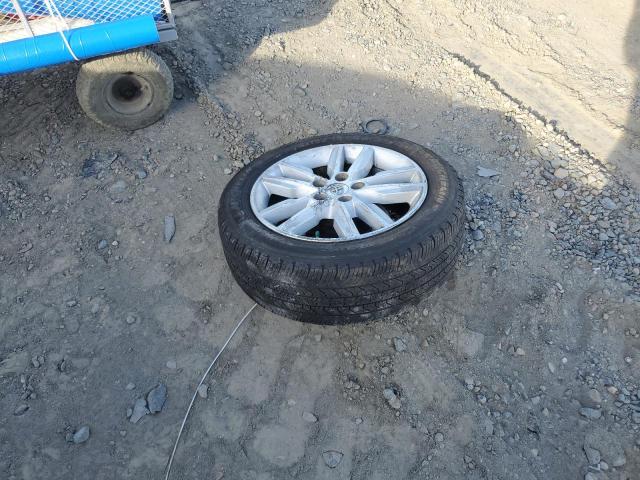 4T1BK1EB1DU043663 - 2013 TOYOTA AVALON BASE 白色 照片 12