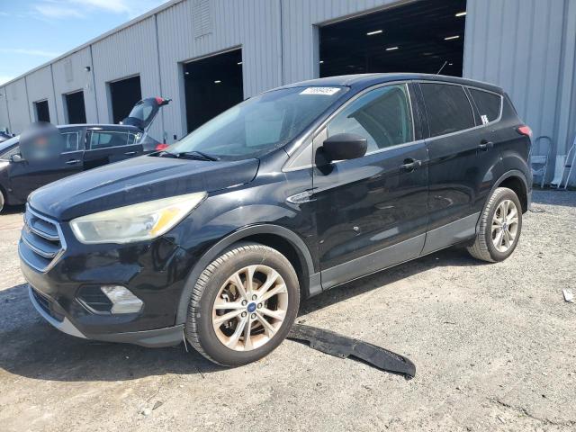 2017 FORD ESCAPE SE, 