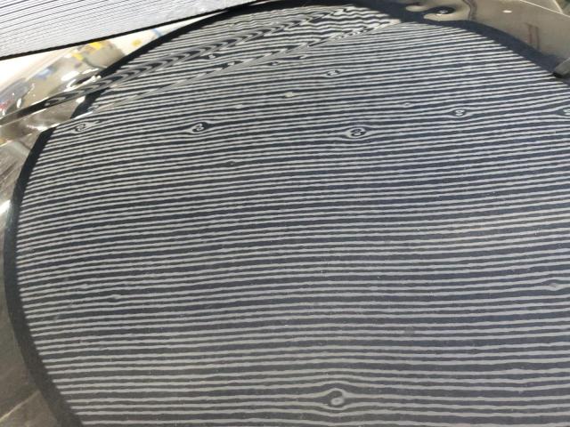 2C4RC1BG8FR589912 - 2015 CHRYSLER TOWN & COU TOURING 黑色 照片 13