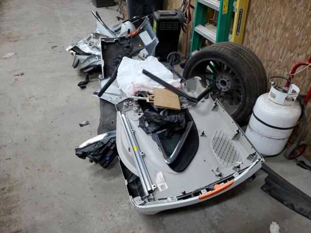 2C4RC1BG5LR177166 - 2020 CHRYSLER PACIFICA TOURING L WHITE photo 13