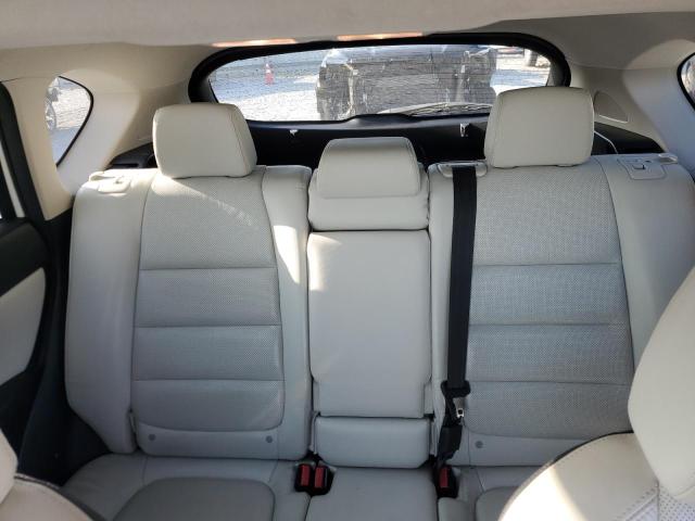 JM3KE2DYXG0854775 - 2016 MAZDA CX-5 GT Ağ foto 10