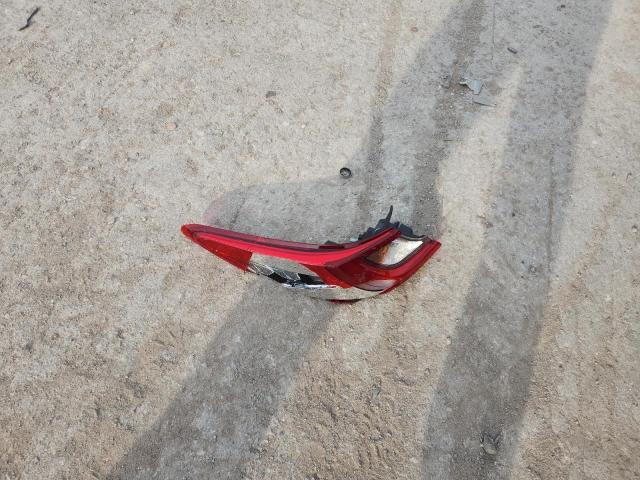 4T1DAACK5SU576496 - 2025 TOYOTA CAMRY XSE BLUE photo 12