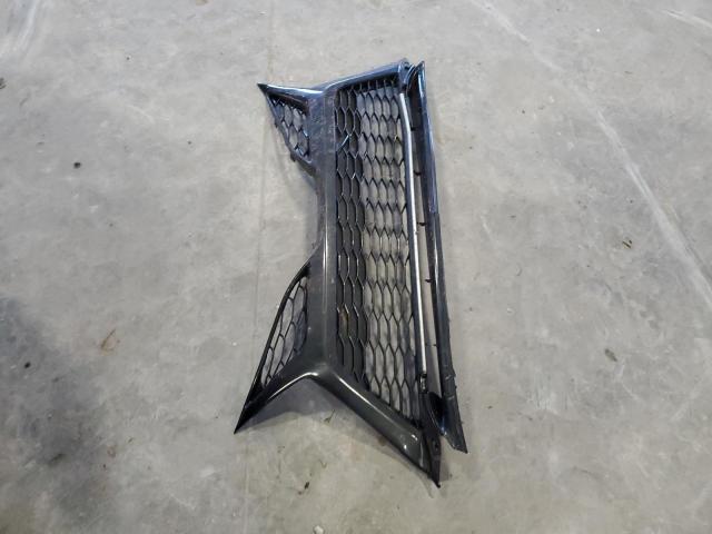 4T1K31AK7PU608103 - 2023 TOYOTA CAMRY XSE CHARCOAL photo 12