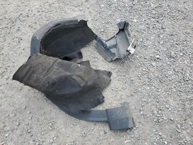 1FMSK7DH1PGA94155 - 2023 FORD EXPLORER XLT 白色 照片 13