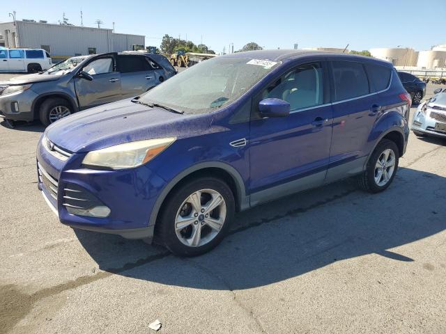 2013 FORD ESCAPE SE, 