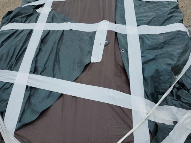 5YJSA1E68MF442136 - 2021 TESLA MODEL S Qara foto 11