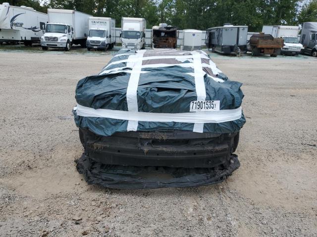 5YJSA1E68MF442136 - 2021 TESLA MODEL S Qara foto 6