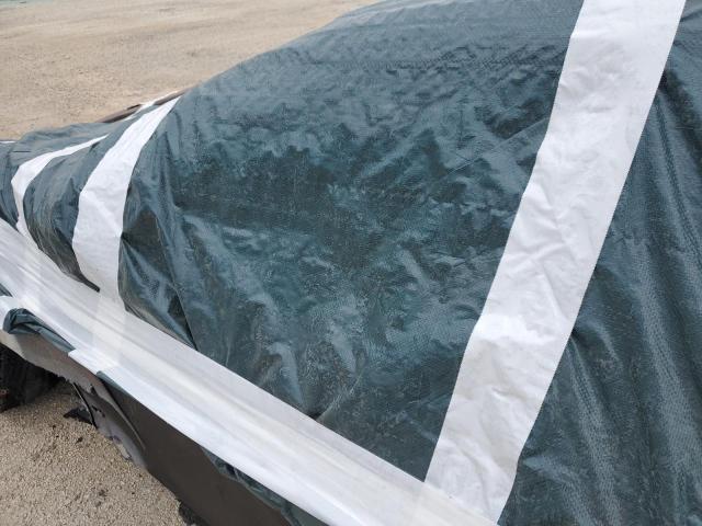 5YJSA1E68MF442136 - 2021 TESLA MODEL S Qara foto 9