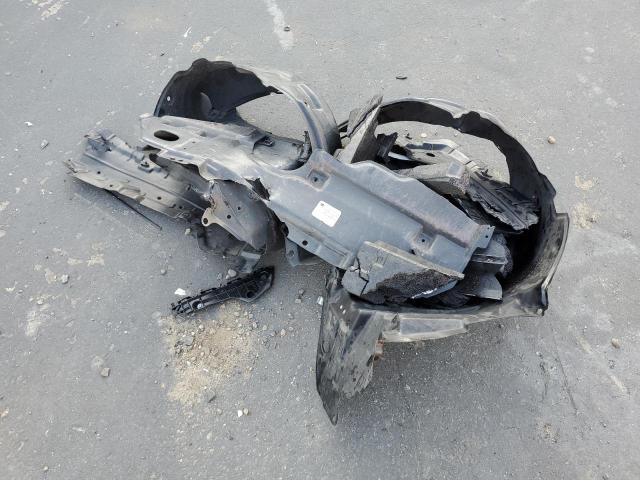 JTKJF5C78FJ005726 - 2015 TOYOTA SCION TC WHITE photo 12