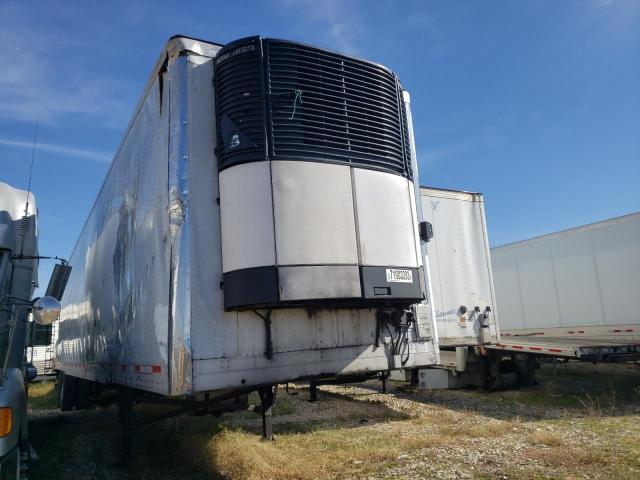 2006 UTILITY REEFER, 