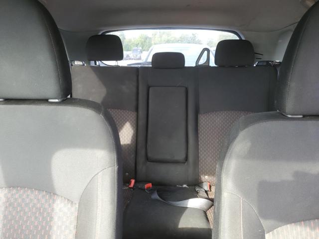 JA4AR3AU7KU028879 - 2019 MITSUBISHI OUTLANDER ES GRAY photo 10