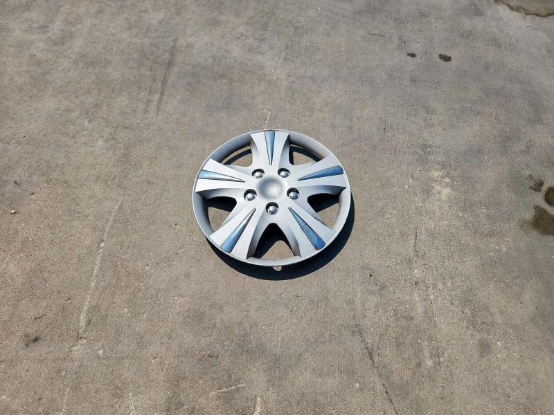 3N1AB7AP7KY270762 - 2019 NISS SENTRA S WHITE photo 12