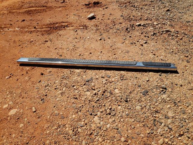 1C6RR7LT2DS658318 - 2013 RAM 1500 SLT GRAY photo 12