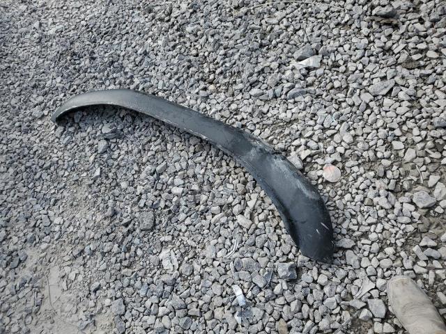 5N1AR2MN9FC613734 - 2015 NISSAN PATHFINDER S GRAY photo 13