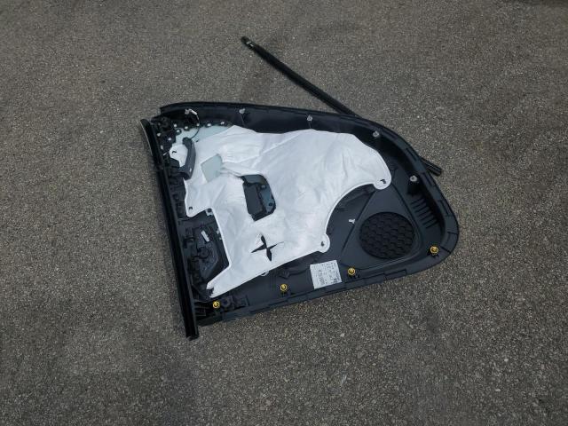 3GNAXREV1JS588873 - 2018 CHEVROLET EQUINOX LS ნაცრისფერი ფოტო 13