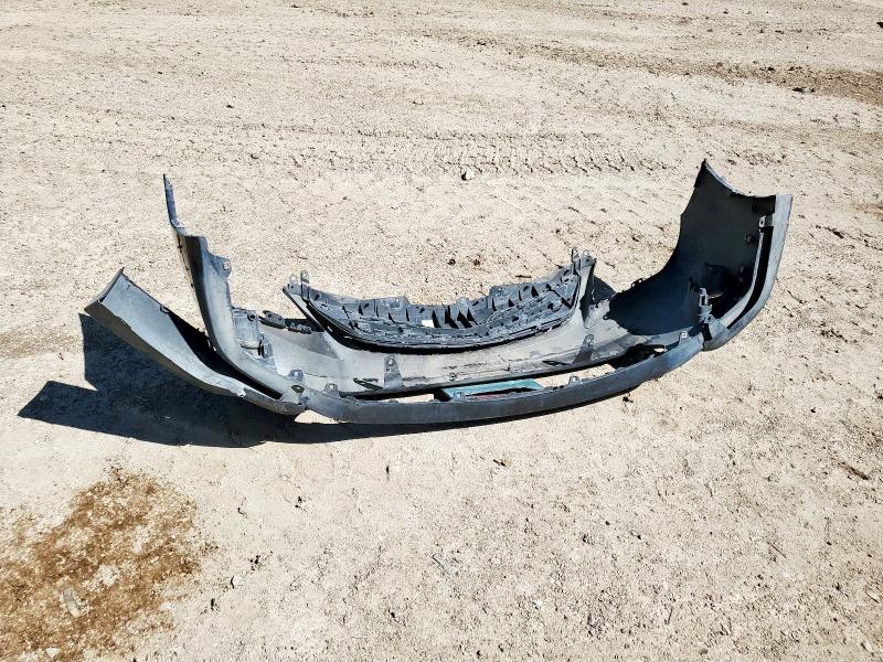 2T1BU4EE3BC630709 - 2011 TOYOTA COROLLA BASE გრაფიტი ფოტო 12