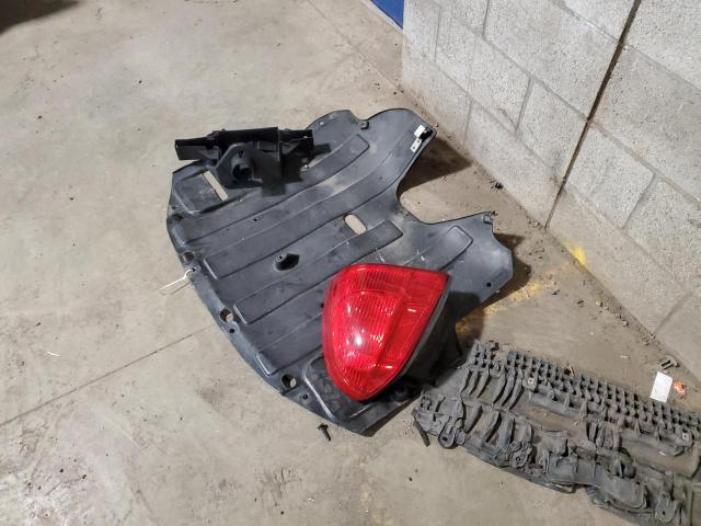 1LNHM82W13Y687014 - 2003 LINCOLN TOWN CAR SIGNATURE TEAL photo 12