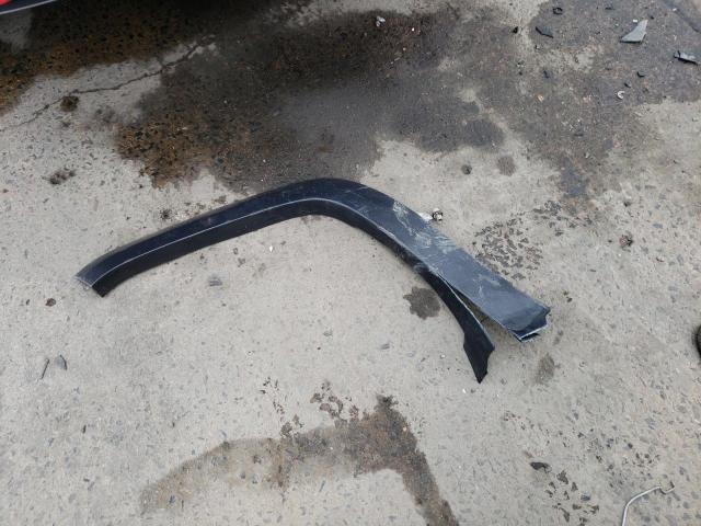 1C4PJMBS5GW271662 - 2016 JEEP CHEROKEE TRAILHAWK WHITE photo 12