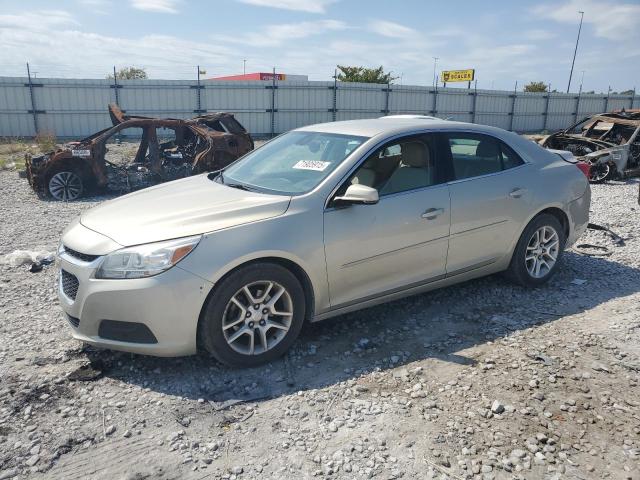2014 CHEVROLET MALIBU 1LT, 