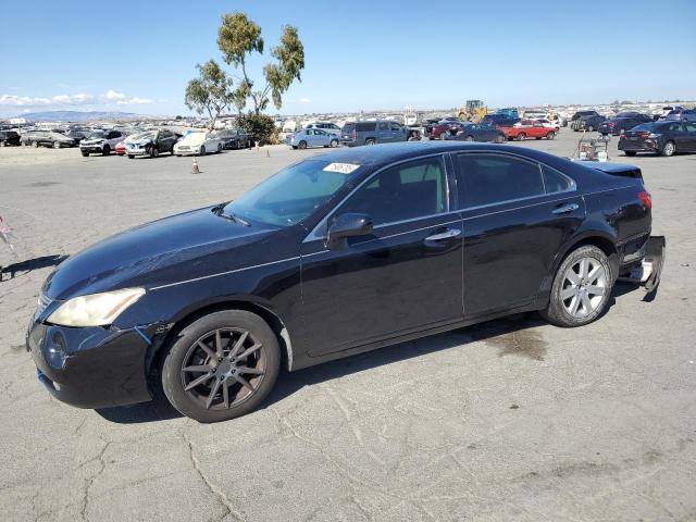 2008 LEXUS ES 350, 