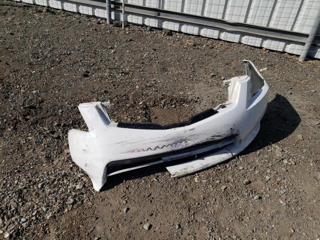 3N1AB6AP2CL742634 - 2012 NISSAN SENTRA 2.0 WHITE photo 12