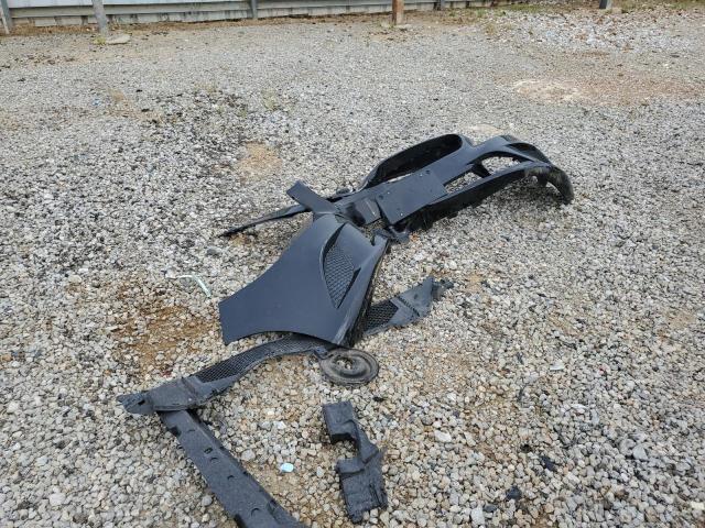 WDDSJ4EB5EN056412 - 2014 MERCEDES-BENZ CLA 250 BLACK photo 12