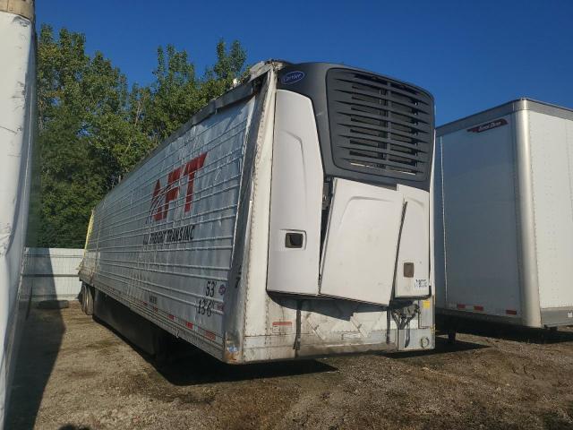 2022 UTILITY REEFER, 