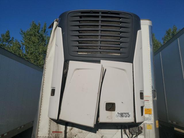 1UYVS2539N6430727 - 2022 UTILITY REEFER WHITE photo 7