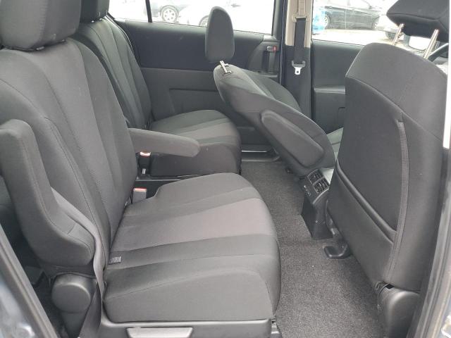 JM1CW2BLXD0161783 - 2013 MAZDA 5 BLUE photo 11