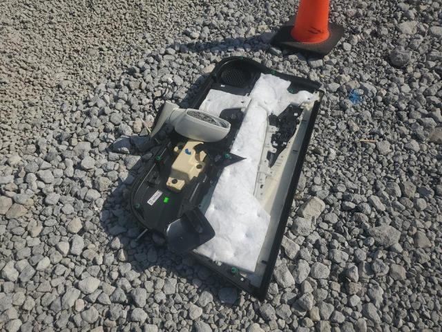 1HGCT1B84DA011615 - 2013 HONDA ACCORD EXL WHITE photo 12