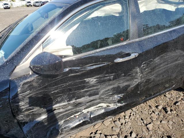 1HGCR2F50FA165830 - 2015 HONDA ACCORD SPORT 黑色 照片 7