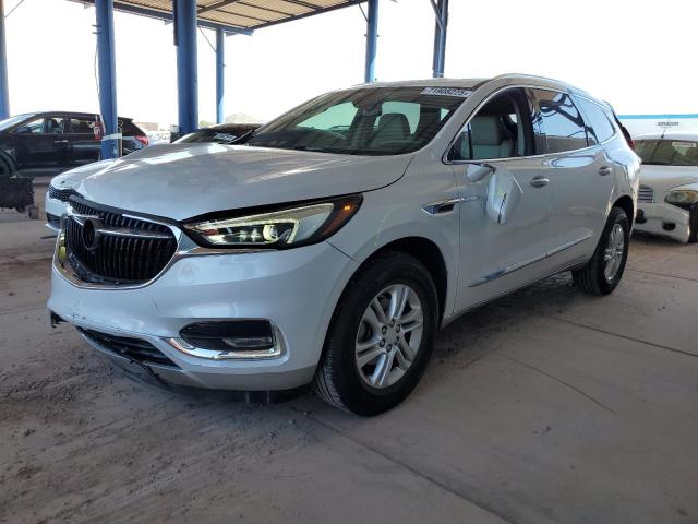 2019 BUICK ENCLAVE ESSENCE, 